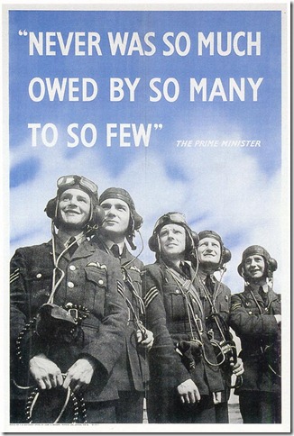 Never_was_so_much_owed_by_so_many_to_so_few