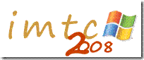 imtc