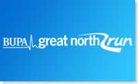 gnr_logo
