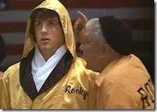 rocky3