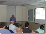 Iain Angus Covering SQL Server 2008