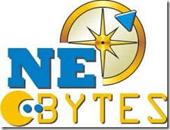 nebytes-logo-final