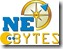 nebytes-logo-final