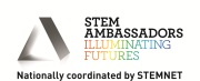STEMNet Ambassador