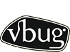 VBUG