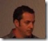Francois Ajenstat