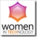 Women In Technology