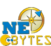 North East Bytes